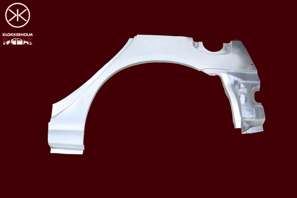 Quarter Panel (8160581)