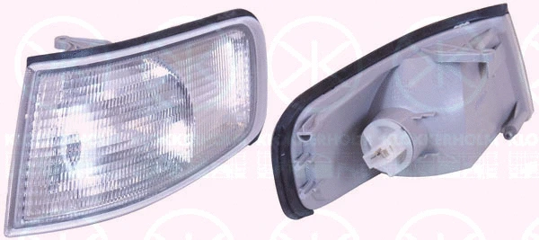 Direction Indicator (29220363)