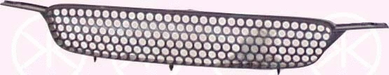 Radiator Grille (8114990)