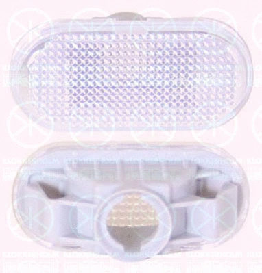 Direction Indicator (16090600)