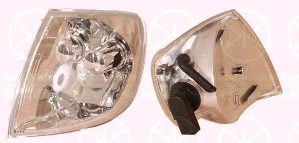 Direction Indicator (95040366)