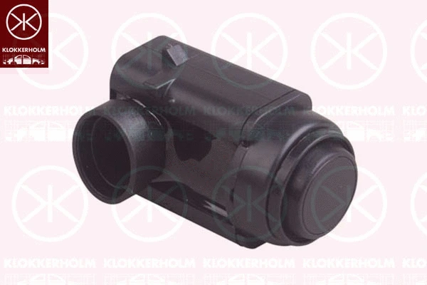 Sensor, parking distance control (96009057)