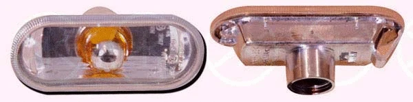 Direction Indicator (66120600)