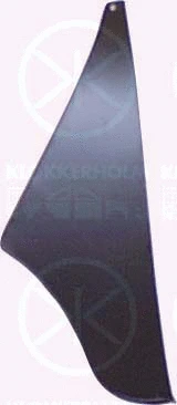 Wing (4012351)