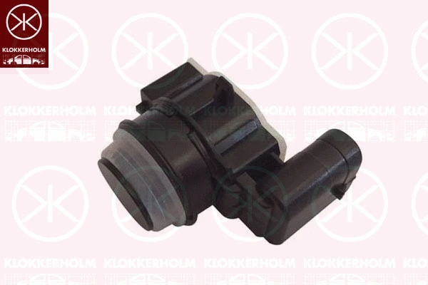 Sensor, parking distance control (96009049)