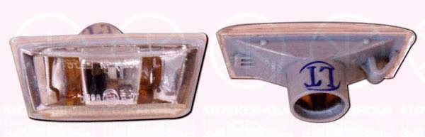 Direction Indicator (50520602)