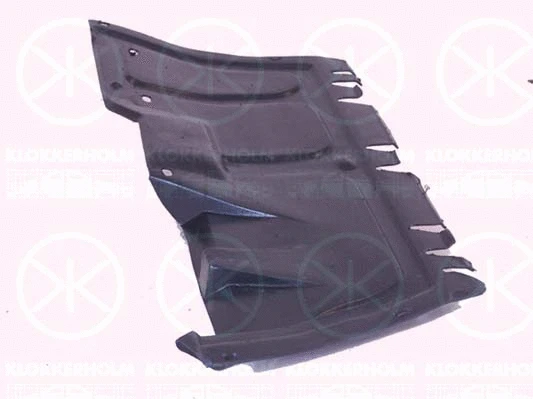 Engine Cover (7520792)