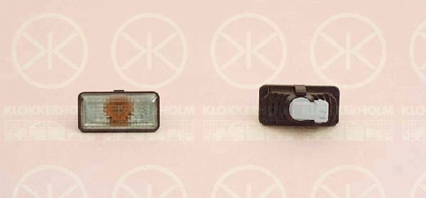 Direction Indicator (95220570)