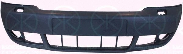Bumper (0014903)