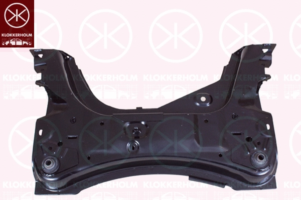 Support Frame/Subframe (6033005)