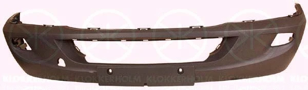 Bumper (3547901A1)