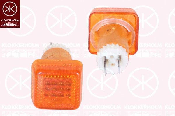 Direction Indicator (25280600)