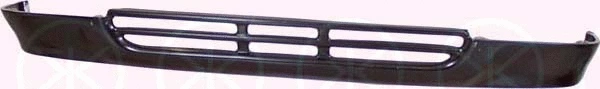 Radiator Support (8104220)