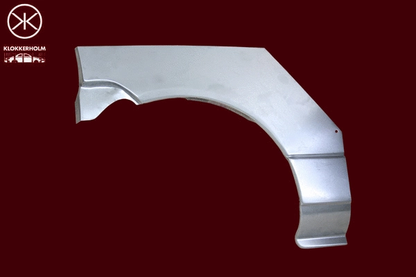 Quarter Panel (6005592)