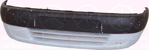 Bumper (0550903A1)