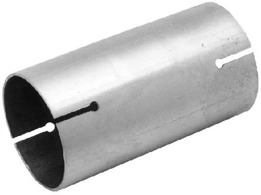 Pipe Connector, exhaust system (265-942)
