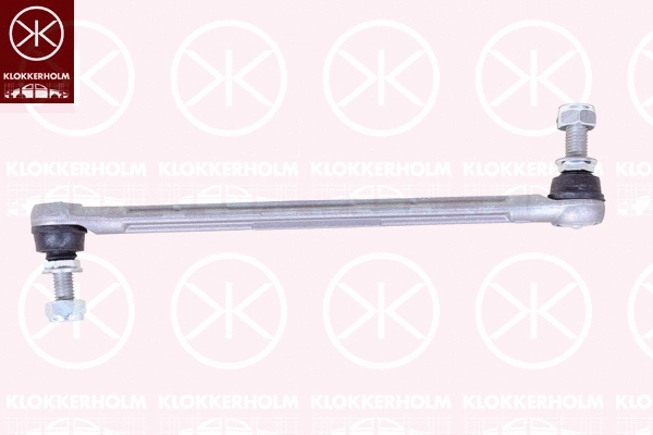 Link/Coupling Rod, stabiliser bar (2532373)