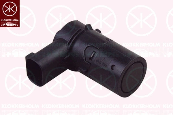 Sensor, parking distance control (96009007)