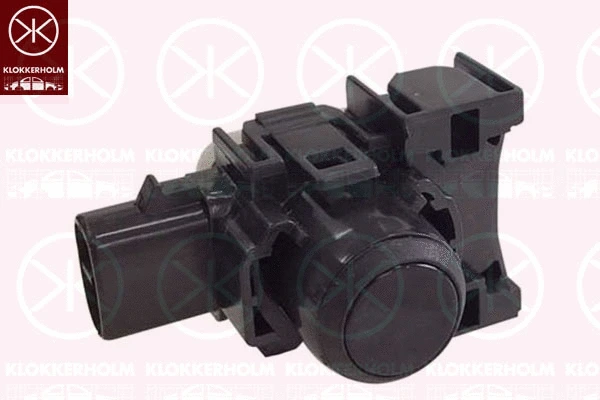 Sensor, parking distance control (96009066)