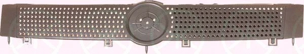 Radiator Grille (2008990)