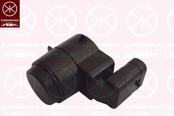 Sensor, parking distance control (96009046)