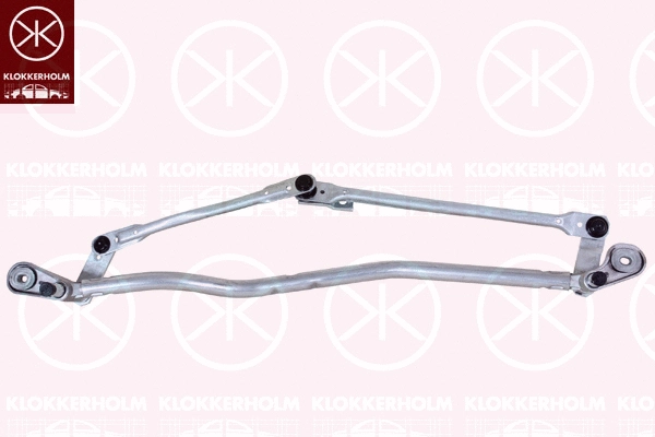 Wiper Linkage (00283285)