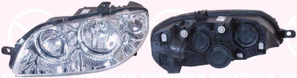 Headlight (20230163A1)