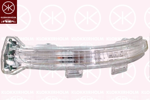 Direction Indicator (95351055)