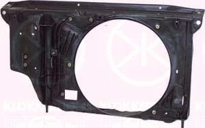 Radiator Support (5507201)