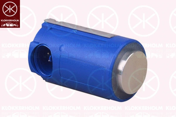 Sensor, parking distance control (96009056)