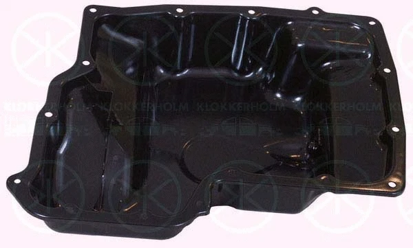 Oil Sump (2509470)