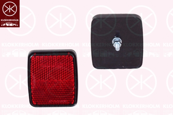 Reflector (20970790)