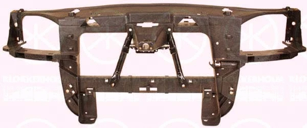 Radiator Support (2555200)