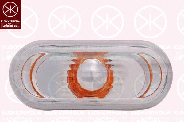 Direction Indicator (95680560)