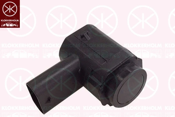 Sensor, parking distance control (96009038)