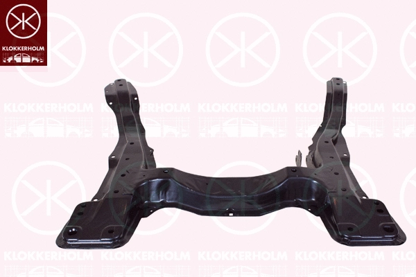 Support Frame/Subframe (2033005)