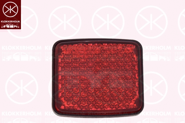 Reflector (30820780)