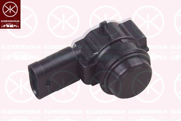 Sensor, parking distance control (96009061)