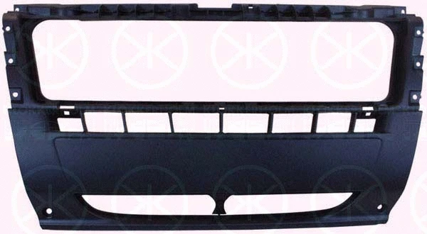 Bumper (2097901A1)