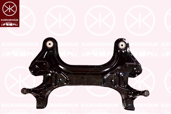 Support Frame/Subframe (1135005)