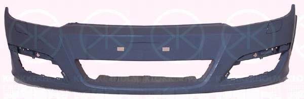 Bumper (5052900A1)