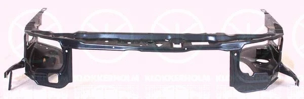Radiator Support (5062200)