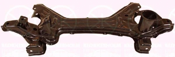 Support Frame/Subframe (9521004)