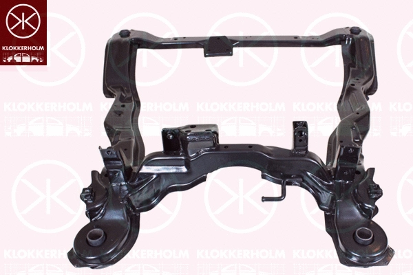 Support Frame/Subframe (3180005)