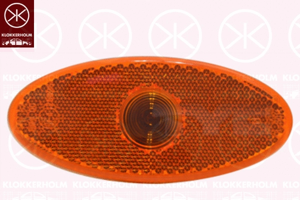 Side Marker Light (60890600)