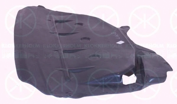 Engine Cover (0065797)