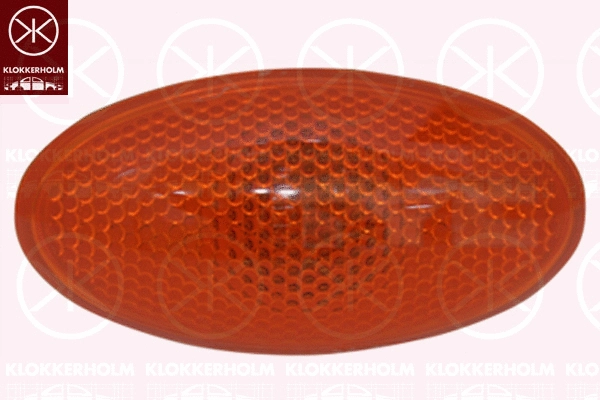 Direction Indicator (55070600)