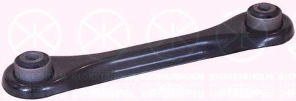 Control/Trailing Arm, wheel suspension (2532825)