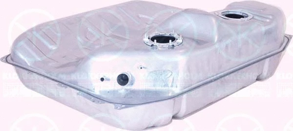 Fuel Tank (2935008)