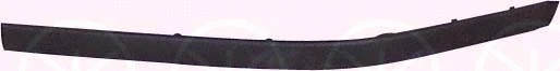 Trim/Protection Strip, bumper (0065921)